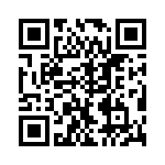 VI-J6J-EX-F1 QRCode