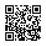 VI-J6J-EY-S QRCode