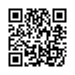 VI-J6J-EY QRCode