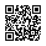 VI-J6J-IW-F3 QRCode