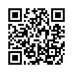 VI-J6J-IX-F4 QRCode