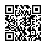 VI-J6J-IY-B1 QRCode