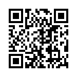 VI-J6J-IY-F3 QRCode