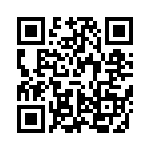 VI-J6J-IY-F4 QRCode