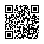 VI-J6J-IZ-F1 QRCode