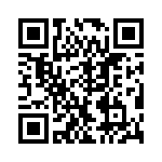 VI-J6J-IZ-F3 QRCode