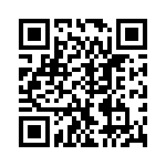 VI-J6J-IZ QRCode