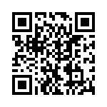 VI-J6J-MW QRCode