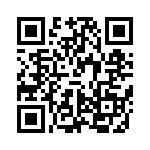 VI-J6J-MX-F4 QRCode