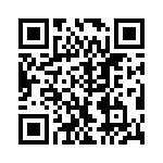 VI-J6J-MZ-F1 QRCode