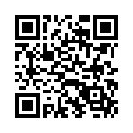 VI-J6J-MZ-F2 QRCode