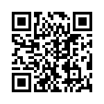 VI-J6J-MZ-F3 QRCode