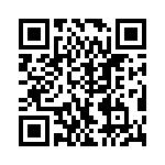 VI-J6K-CW-B1 QRCode