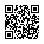 VI-J6K-CW-F2 QRCode