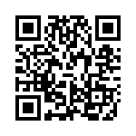 VI-J6K-CW QRCode