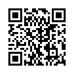 VI-J6K-CY-S QRCode