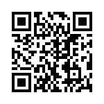 VI-J6K-CZ-F2 QRCode