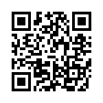 VI-J6K-EW-F2 QRCode