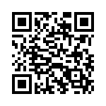 VI-J6K-EW-S QRCode