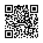 VI-J6K-EY-S QRCode