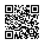 VI-J6K-EZ-F1 QRCode