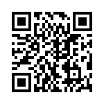 VI-J6K-IW-B1 QRCode