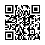 VI-J6K-IW-F3 QRCode