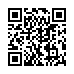 VI-J6K-IW-S QRCode