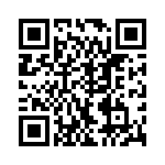 VI-J6K-IW QRCode