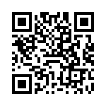 VI-J6K-IX-B1 QRCode