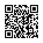 VI-J6K-IX-S QRCode