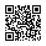 VI-J6K-IY-F3 QRCode