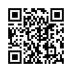 VI-J6K-IZ-S QRCode