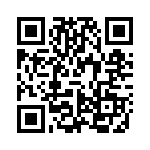 VI-J6K-IZ QRCode