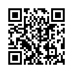 VI-J6K-MW-F1 QRCode