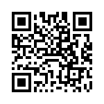 VI-J6K-MX-F2 QRCode