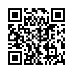 VI-J6K-MX-S QRCode