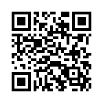 VI-J6K-MZ-B1 QRCode