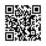 VI-J6K-MZ-F4 QRCode