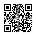 VI-J6K-MZ QRCode