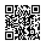 VI-J6L-CW-F3 QRCode