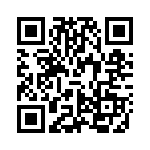 VI-J6L-CX QRCode