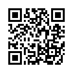 VI-J6L-CY-B1 QRCode