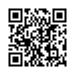 VI-J6L-CY-F1 QRCode