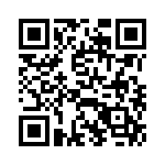 VI-J6L-CY-S QRCode