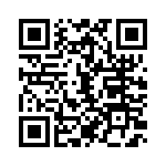 VI-J6L-EW-F1 QRCode