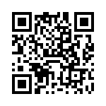 VI-J6L-EW-S QRCode