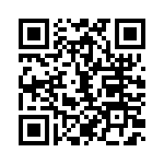 VI-J6L-EX-F3 QRCode