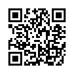 VI-J6L-EX-F4 QRCode