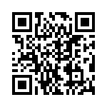 VI-J6L-EZ-F3 QRCode